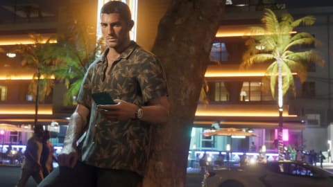 GTA 6 Release Date, Pricing, and PC Availability News for 2026