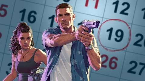 GTA 6 Hardware Requirements: Sony Encourages PS5 Upgrades for 2026