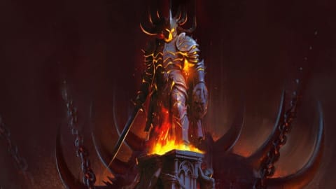 ArenaNet Outlines Guild Wars 3 Monetization and Design Philosophy