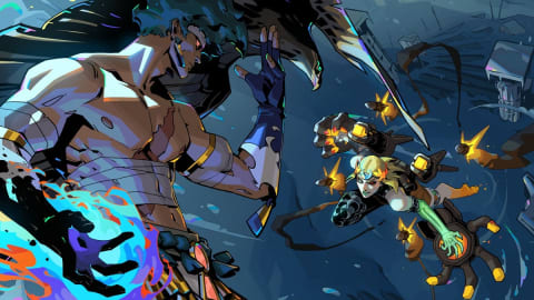 Supergiant Games Reflects on Hades 2 Ending Changes in 2026
