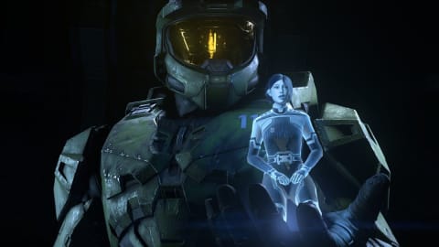 Former Halo Art Director Warns Xbox Staff of Potential Retaliatory Layoffs