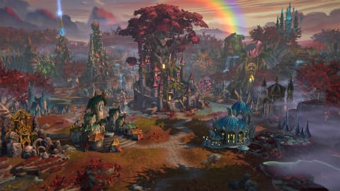 Heroes of Might and Magic: Olden Era Roadmap and 2026 Sales Milestones