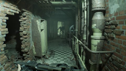 Industria 2 PC Release Date 2026: Official Launch Details and Gameplay