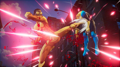 Invincible Vs Release Date and Optimized Settings Guide 2026