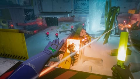 Marathon Cryo Archive Mode: Weekend Schedule and Team Requirements for 2026