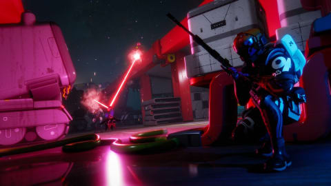 Marathon Season 2 Launches 2026: Gear Wipes and New Survival Mode