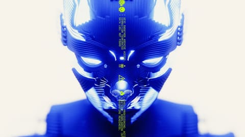Marathon Narrative Details Revealed: Tau Ceti Mysteries Explained for 2026