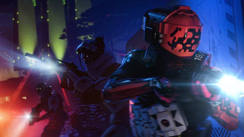 Marathon Season 2 Free Week Details and 2026 Update Information