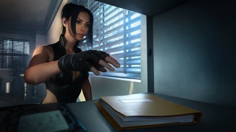 Build a Rocket Boy Layoffs Update 2026: MindsEye Staff Reductions