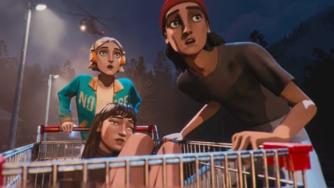 New PC Games Releasing This Week 2026: A Roundup of Latest Titles