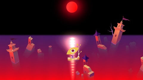 Monument Valley Boss Discusses Employment Stability in 2026 Gaming Industry