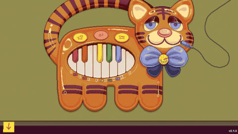 Offbeat Whetstone Games Release Window 2026 and Feature Overview