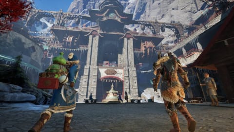 Outward 2 Release Date, Optimized Settings, and High FPS Guide 2026