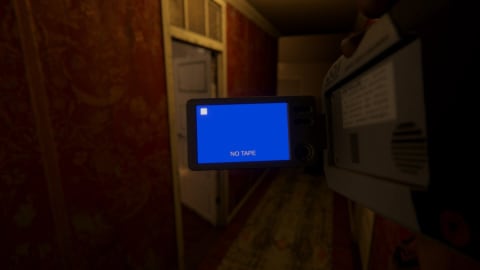 Paranormal Activity: Threshold Cancelled: Official Status in 2026