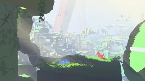 Pipedog Release Window 2026: Everything We Know About the Social Platformer