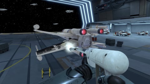 PowerWash Simulator 2 Star Wars DLC Arrives Summer 2026