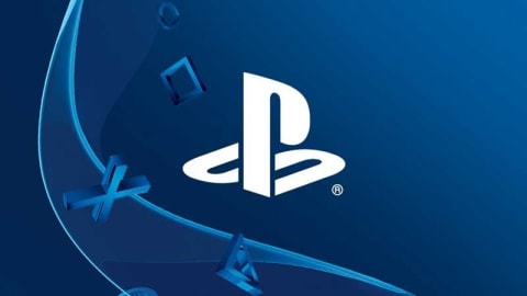 US PlayStation Class Action Settlement 2026: Payout Details and Eligibility