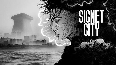Signet City Release Date 2026: Everything We Know About the New Game