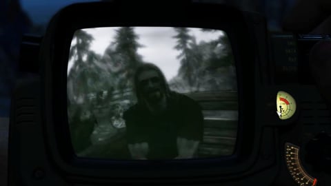Skyrim Pip-Boy Edition Release Date and Pre-load Details for 2026