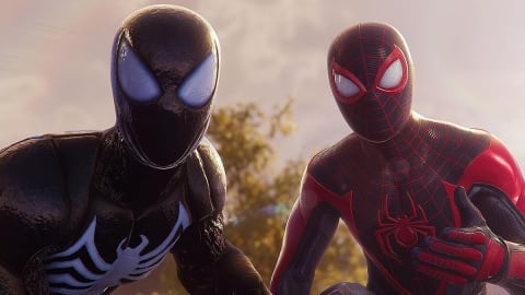 Former PlayStation Head Questions Sony Budget Strategy in 2026