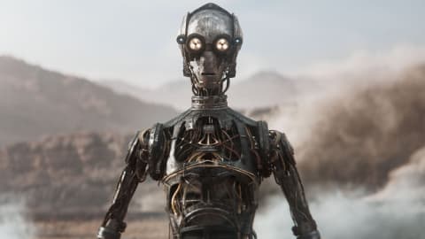 Star Wars Eclipse Development 'Cannot Be Finished' Following Layoff Plans