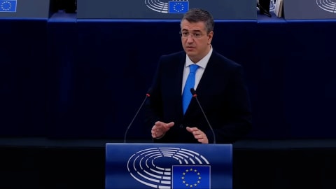 Stop Killing Games Petition Update: EU Commission Reply Due Before Summer 2026