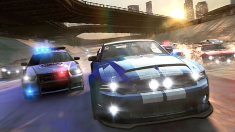 California Bill AB 1921 and the Future of Online Gaming News in 2026