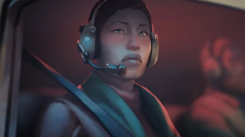 Is The Long Dark Development Finished in 2026? Final Update Details