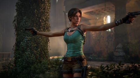 Tomb Raider: Legacy of Atlantis AI Development Stance Clarified for 2026