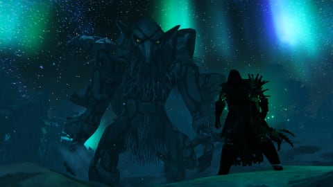 Valheim 1.0 Official Release Date 2026: Final Biome Details