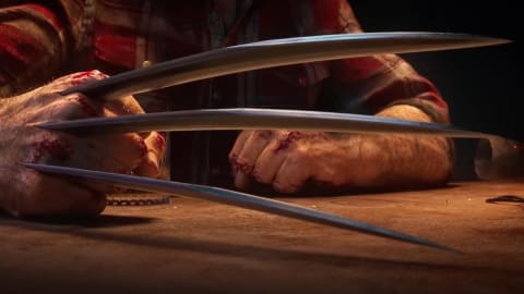 Marvel's Wolverine 2026 Release: Insomniac Games Addresses Violence