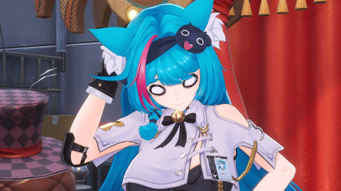 Neverness to Everness Gacha Mechanics Explained for 2026 Players