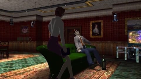 Y2K: The Game Retrospective 2026: A Look at the Millennium Bug Classic
