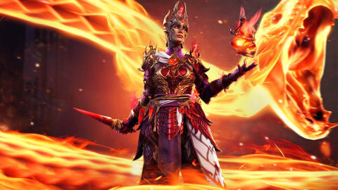 Diablo 4: Vessel of Hatred Difficulty Scaling and Speedrun Records 2026
