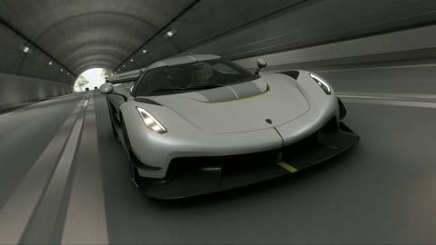 Forza Horizon 6 Fastest Cars Guide: Top Speed Rankings for 2026