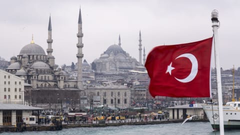New Turkiye Gaming Legislation 2026: Impact on Steam PC Specs and Access