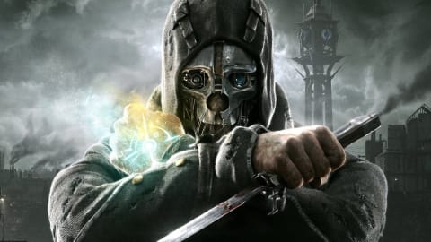 Dishonored Review: A Masterclass in Immersive Stealth