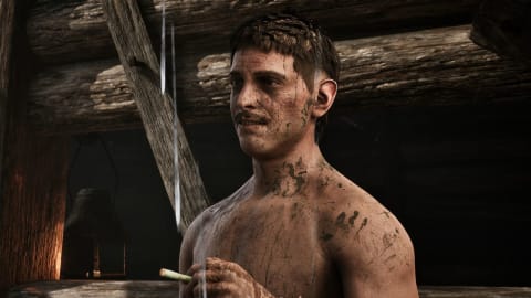 Gothic Remake Torch Mechanics: How to Stow Your Light Source in 2026