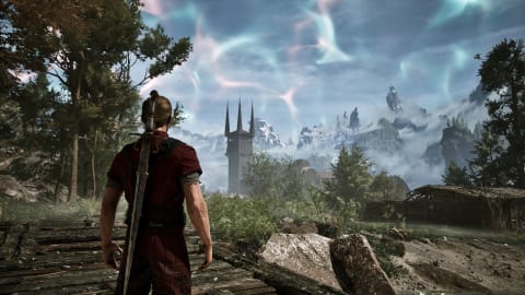 Gothic Remake Guide: How to Survive The Colony in 2026