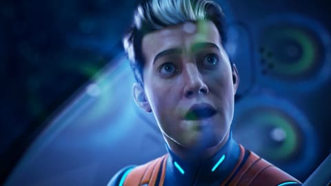 Subnautica 2 Early Access Release Date Set for May 14, 2026