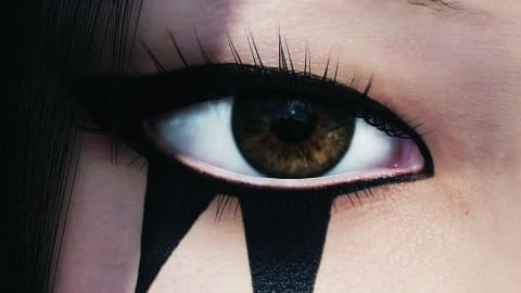 Mirror's Edge Review 2026: Is It Still Worth Playing on NVIDIA RTX 5090?