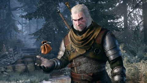 The Witcher 3 Hits 65 Million Sales in 2026: A New Milestone for CD Projekt