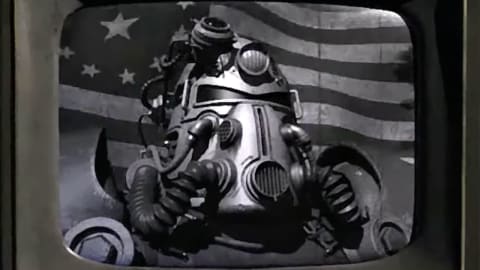 Fallout Co-Creator Tim Cain: 'I Fumbled My Way Through My Career'