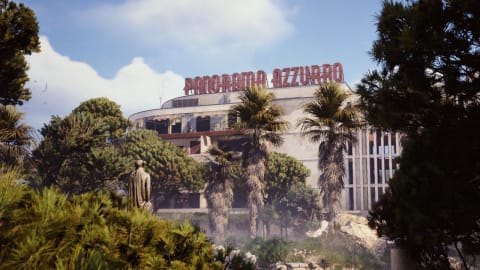 Arc Raiders New Beach Map Update 2026: Everything You Need to Know