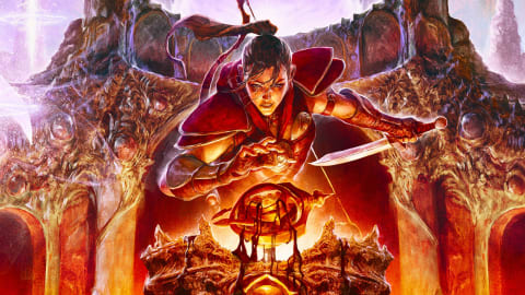 Diablo 4: Vessel of Hatred Leaderboard Trends and Meta Analysis 2026