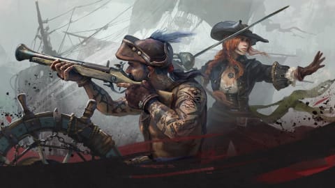 Windrose Release Date and Early Access Performance Report 2026