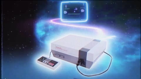 Former Nintendo Executive Confirms NES and SNES Classic Strategy