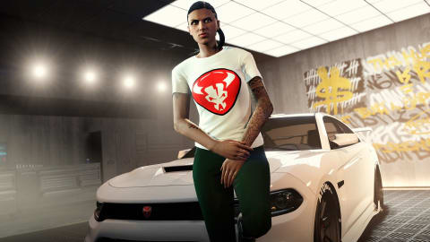 GTA 6 Release Date and GTA Online Future: Take-Two CEO Updates for 2026
