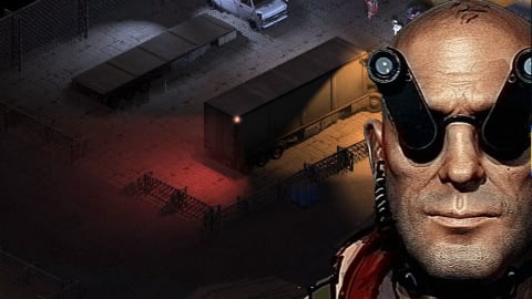 Brigador Killers: Everything We Know About the 2026 Mech Shooter Sequel