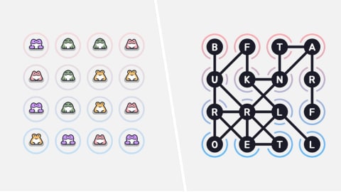 Ribbit Word Puzzle Game Released: Everything You Need to Know in 2026